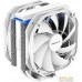 Кулер для процессора DeepCool AS500 Plus WH R-AS500-WHNLMP-G. Фото №2