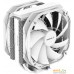 Кулер для процессора DeepCool AS500 Plus WH R-AS500-WHNLMP-G. Фото №3