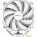 Кулер для процессора DeepCool AS500 Plus WH R-AS500-WHNLMP-G. Фото №6