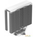 Кулер для процессора DeepCool AS500 Plus WH R-AS500-WHNLMP-G. Фото №9