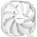 Кулер для процессора DeepCool AS500 Plus WH R-AS500-WHNLMP-G. Фото №10