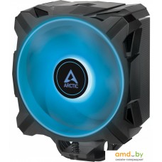 Кулер для процессора Arctic Freezer A35 RGB ACFRE00114A