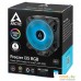 Кулер для процессора Arctic Freezer i35 RGB ACFRE00096A. Фото №8