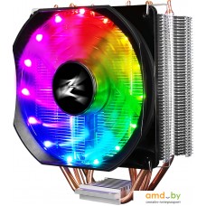 Кулер для процессора Zalman CNPS9X Optima RGB