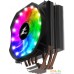 Кулер для процессора Zalman CNPS9X Optima RGB. Фото №2