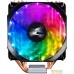 Кулер для процессора Zalman CNPS9X Optima RGB. Фото №3