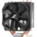 Кулер для процессора Zalman CNPS9X Optima RGB. Фото №4