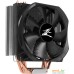 Кулер для процессора Zalman CNPS9X Optima RGB. Фото №6