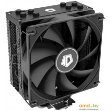 Кулер для процессора ID-Cooling SE-224-XT Black V2