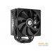 Кулер для процессора ID-Cooling SE-224-XT Black V2. Фото №3