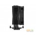 Кулер для процессора ID-Cooling SE-224-XT Black V2. Фото №5