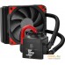 Кулер для процессора DeepCool Captain 120EX [DP-GS-H12L-CT120EX]. Фото №1