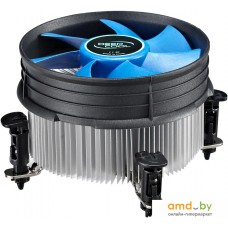 Кулер для процессора DeepCool THETA 16 PWM