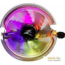 Кулер для процессора Zalman CNPS7600 RGB