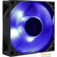 Вентилятор для корпуса AeroCool Motion 8 Blue