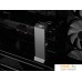 Держатель для видеокарты DeepCool GH-01. Фото №7