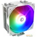 Кулер для процессора ID-Cooling SE-214-XT ARGB WHITE. Фото №1