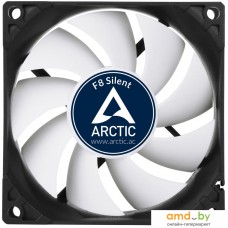 Вентилятор для корпуса Arctic F8 Silent ACFAN00025A