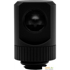 Фитинг EKWB EK-Quantum Torque Rotary 90° - Black