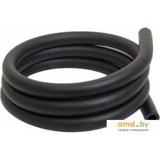 Трубка для СВО EKWB EK-Tube ZMT Matte Black 15,9/9,5mm 3m Retail