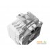 Кулер для процессора ID-Cooling SE-226-XT ARGB Snow. Фото №4