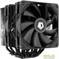 Кулер для процессора ID-Cooling SE-207-XT Advanced