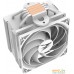 Кулер для процессора Zalman CNPS10X Performa White. Фото №2