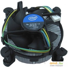 Intel Original CU PWM (S1150/1155/1156)