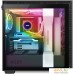 NZXT Kraken X63 RGB RL-KRX63-RW. Фото №6