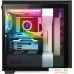 NZXT Kraken Z53 RGB RL-KRZ53-RW. Фото №4