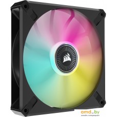 Вентилятор для корпуса Corsair iCUE ML140 RGB Elite CO-9050114-WW