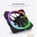 Кулер для процессора NZXT Kraken Z63 RGB RL-KRZ63-R1. Фото №7