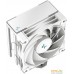 Кулер для процессора DeepCool AK400 WH R-AK400-WHNNMN-G-1. Фото №3