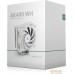 Кулер для процессора DeepCool AK400 WH R-AK400-WHNNMN-G-1. Фото №10