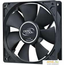 Вентилятор для корпуса DeepCool DP-FDC-XF120