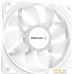 Кулер для процессора DeepCool Gammaxx L360 A-RGB WH DP-H12CF-GL360-ARGB-WH. Фото №5