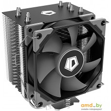 Кулер для процессора ID-Cooling SE-914-XT Basic V2