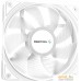 Кулер для процессора DeepCool Gammaxx L240 A-RGB WH DP-H12CF-GL240-ARGB-WH. Фото №6