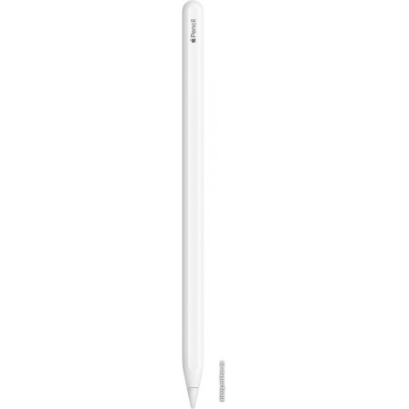 

Стилус Apple Pencil (2-го поколения), Pencil (2-го поколения)