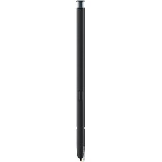 Стилус Samsung Galaxy S Pen для S22 Ultra (темно-красный)