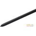 Стилус Samsung S Pen для Samsung Galaxy S23 Ultra (черный/лавандовый). Фото №3