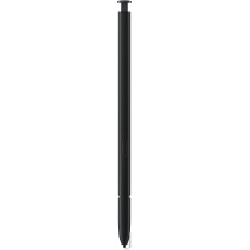 Стилус Samsung S Pen для Samsung Galaxy S23 Ultra (черный)