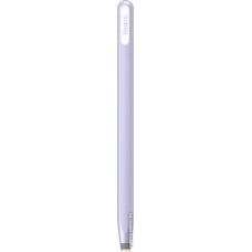Стилус Xiaomi Redmi Stylus for Pad 23031MPADC-2 (сиреневый, международная версия)