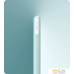Стилус Xiaomi Redmi Stylus for Pad 23031MPADC-2 (мятный, международная версия). Фото №2
