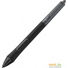 Стилус для графического планшета XP-Pen PD21A-1