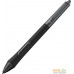 Стилус для графического планшета XP-Pen PD21A-1. Фото №1