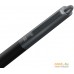 Стилус для графического планшета XP-Pen PD21A-1. Фото №3