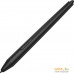 Стилус для графического планшета XP-Pen PH20B. Фото №1