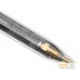 Стилус Baseus Smooth Writing 2 Series Dual Charging Stylus (Active Wireless Version). Фото №12