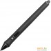 Стилус для графического планшета Wacom Grip Pen KP-501E-01. Фото №1